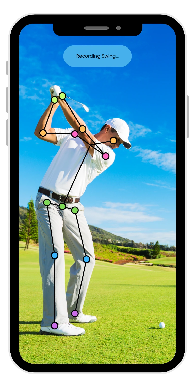 Choose How It Sounds